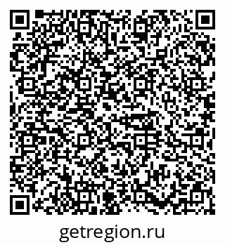 79374486639