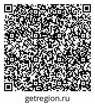 79374486640