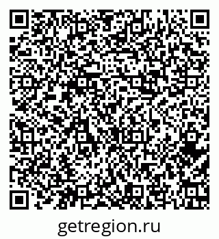 79374486641