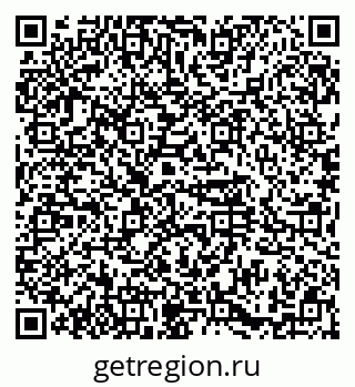 79374486642