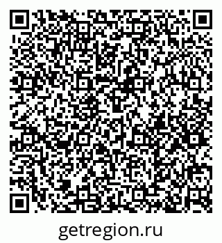 79374486643