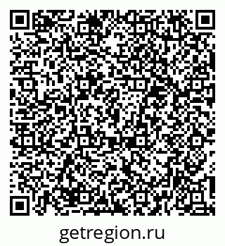 79374486644