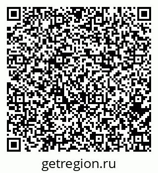 79374486645
