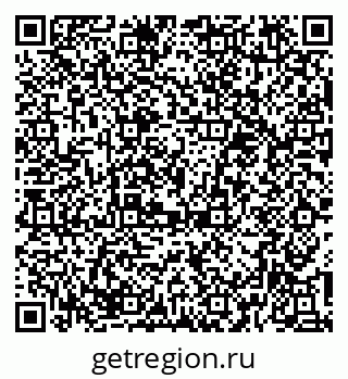 79374486646