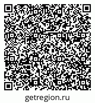 79374486647