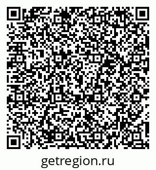 79374486648