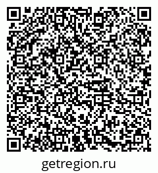 79374486649