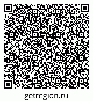 79374486650