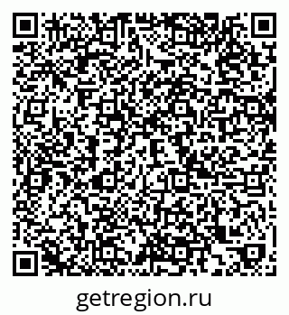 79374486651