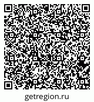 79374486653