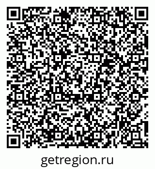 79374486655
