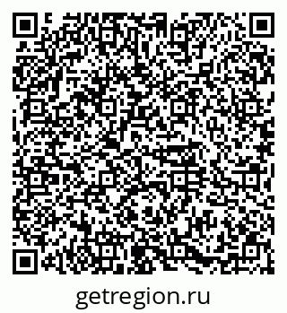 79374486657