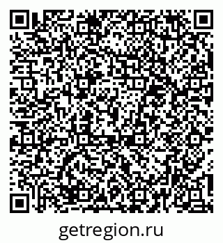 79374486660