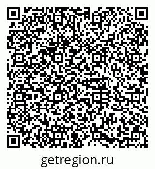 79374486661
