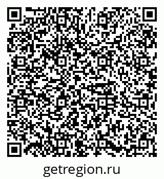 79374486662