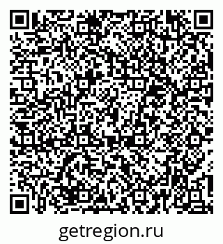 79374486663
