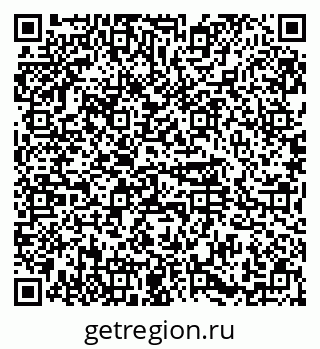 79374486664