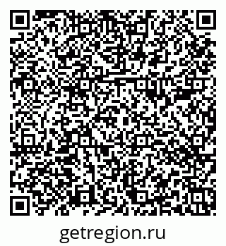 79374486667