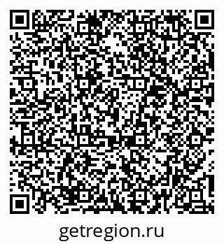 79374486668