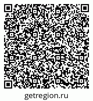 79374486669
