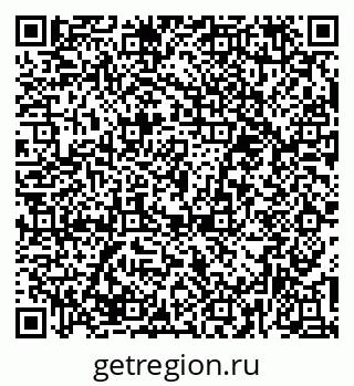 79374486670