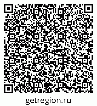79374486671