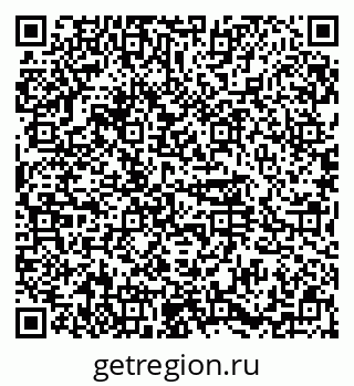 79374486672