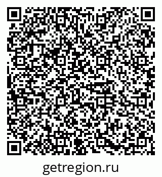 79374486674