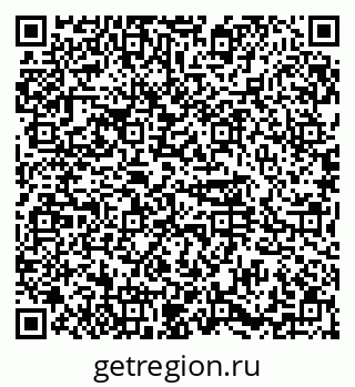 79374486675