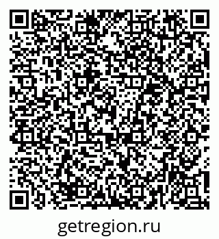 79374486676