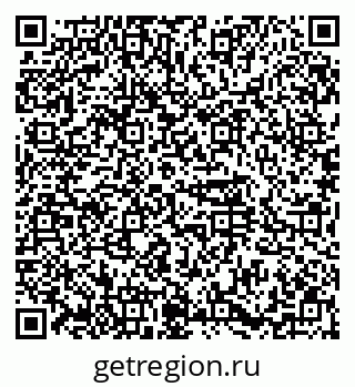 79374486677