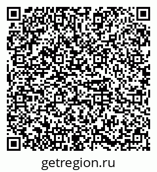 79374486678