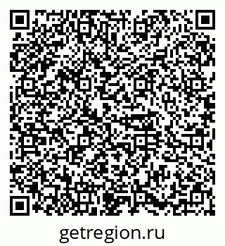79374486679