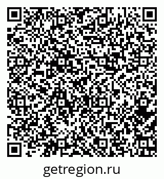 79374486680