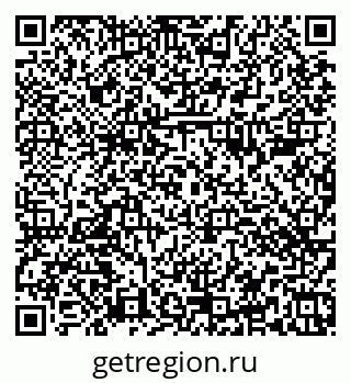 79374486681