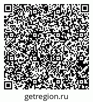 79374486682