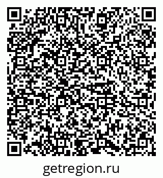 79374486683