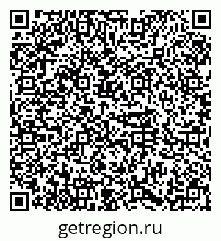 79374486684