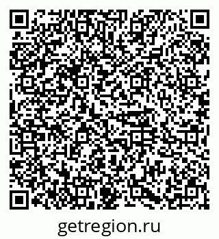 79374486686