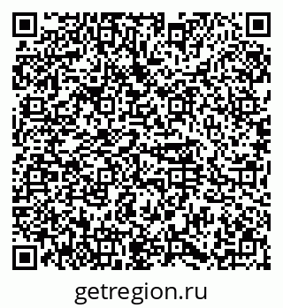 79374486687