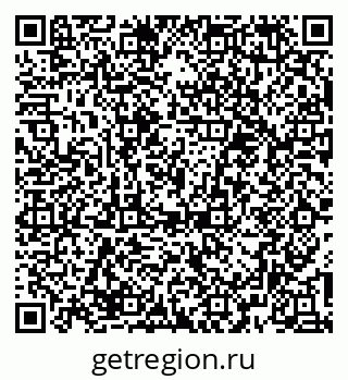 79374486688
