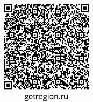 79374486689