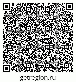 79374486690