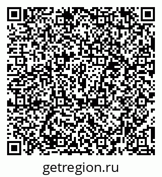 79374486691
