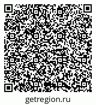 79374486692