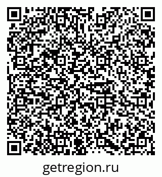 79374486693