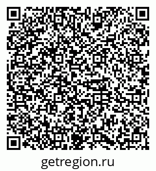 79374486694