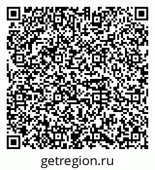 79374486695