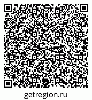 79374486696