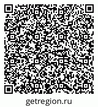 79374486697